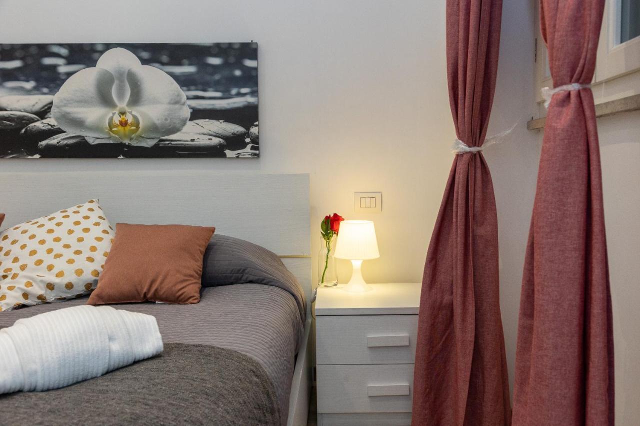 Sant'angelo-rental In * Rome