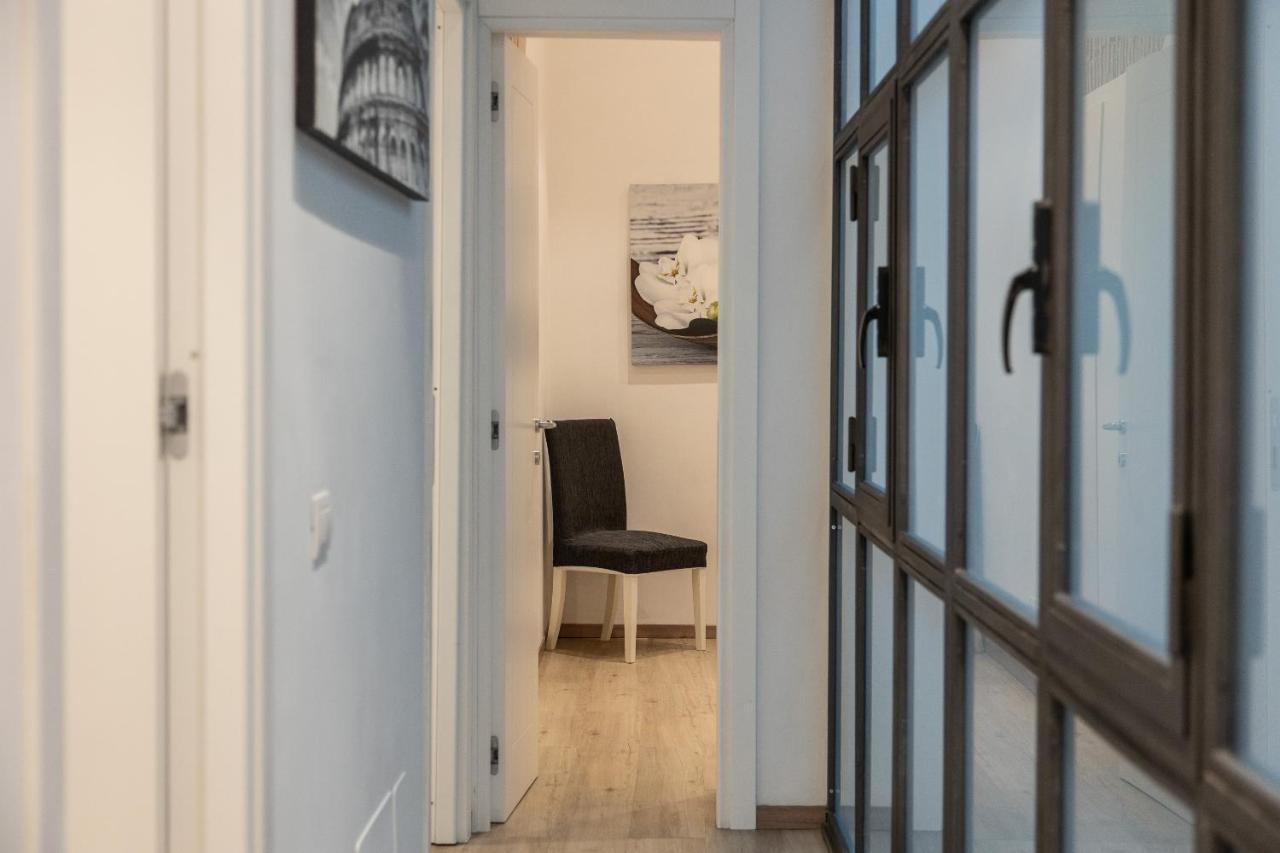 Sant'angelo-rental In * Rome