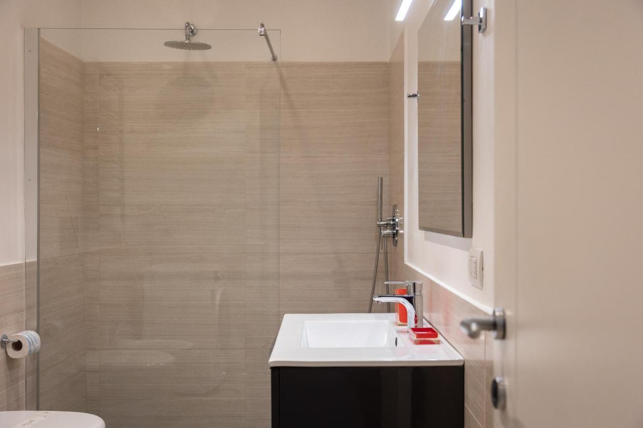 Apartment Sant'angelo-rental In *