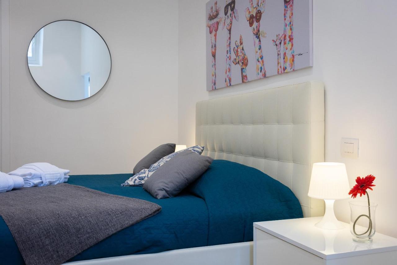 Sant'angelo-rental In * Rome