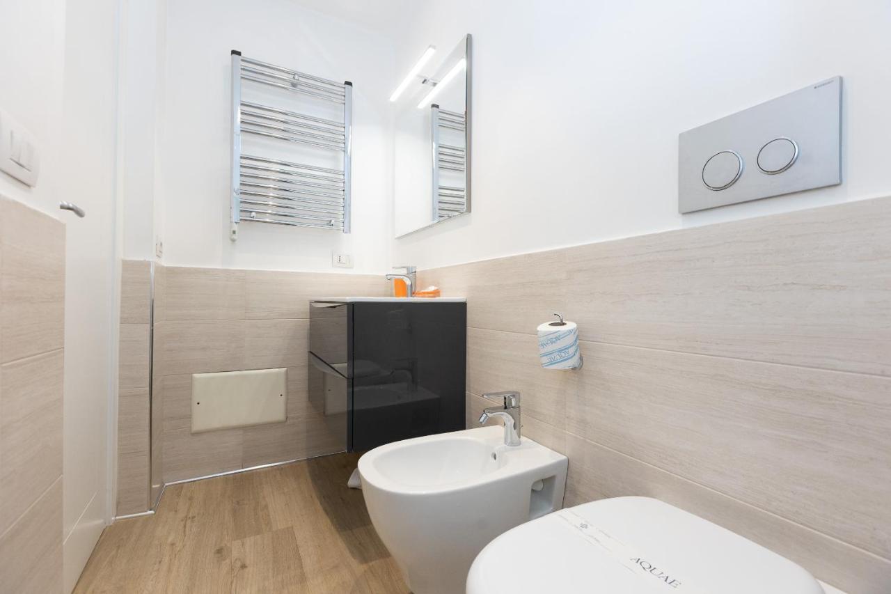 Sant'angelo-rental In * Rome