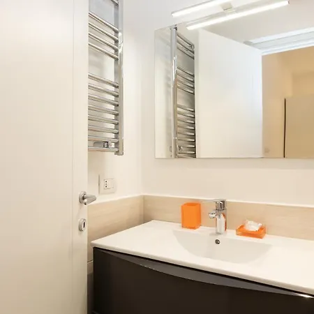 Sant'Angelo-Rental in Roma Esterno foto