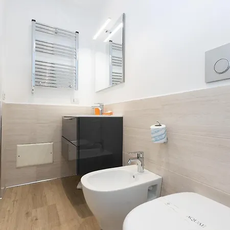 Sant'Angelo-Rental in Roma Esterno foto