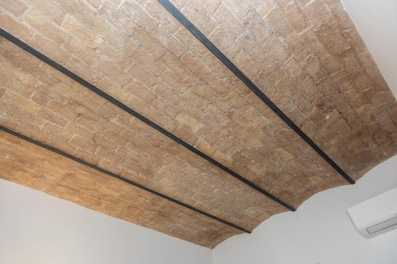 Sant'angelo-rental In Apartment Rome